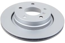 VALEO 672656